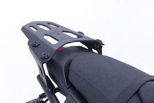 SW MOTECH Street Rack Yamaha