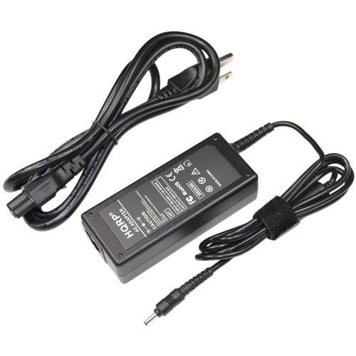 Hqrp adapter charger - hqrp, for
