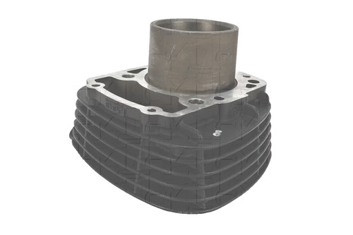 Genuine royal enfield klj00018 - royal,