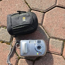 Kodak EasyShare C310 4.0MP