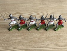 VINTAGE 1970s, BRITAINS HERALD