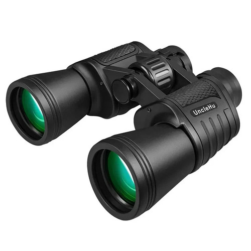 20x50 binoculars bak4 prism - binoculars,