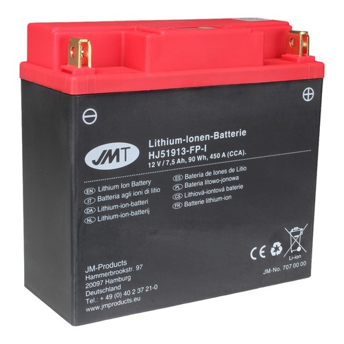 Lithium ion lifepo4 battery - lithium,