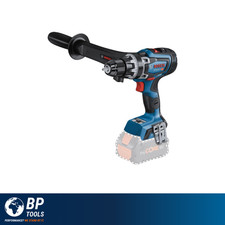 Bosch GSR 18V-150 C