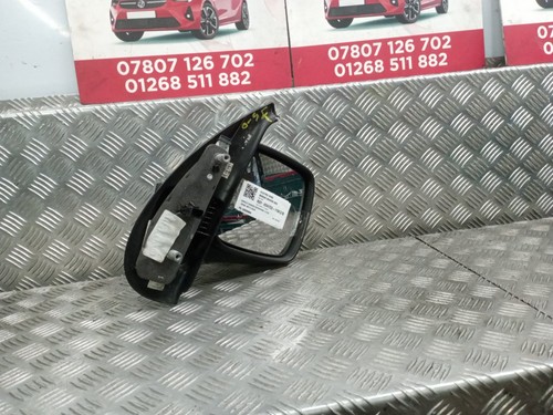 Renault kangoo expression - kangoo,