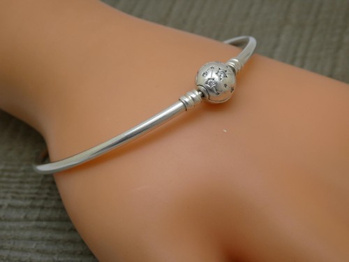 Genuine pandora limited - genuine,