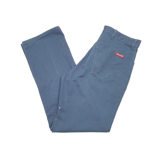 Mens dickies casual regular - mens,