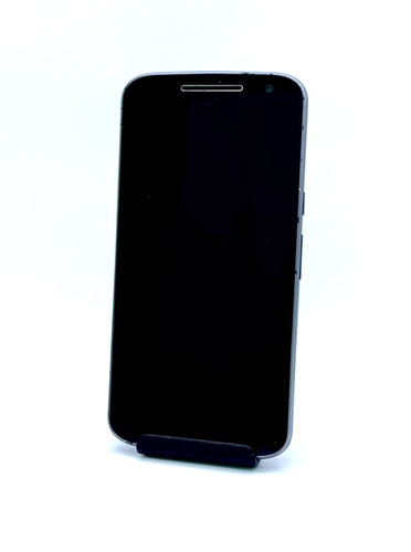 Motorola moto smartphone - moto,
