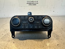 NISSAN QASHQAI J10 MK1 1.5 DCI