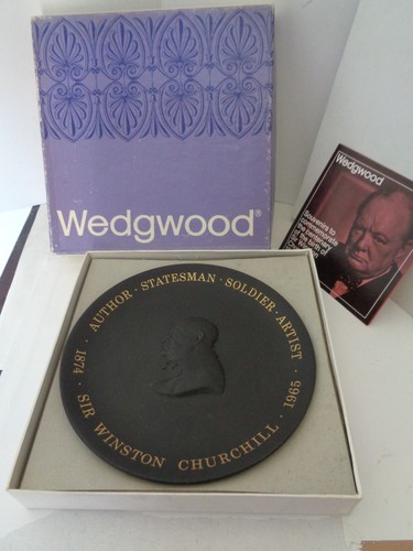Sir winston churchill - winston,