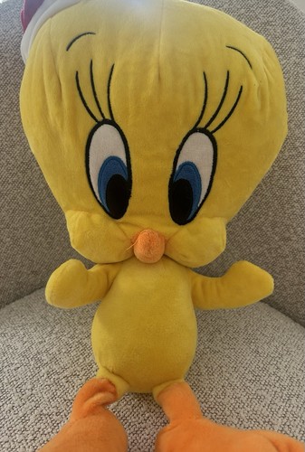 Looney tunes tweety pie - looney,
