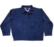 Vintage Tommy Hilfiger Men’s