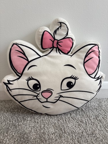Disney marie aristocats - marie,