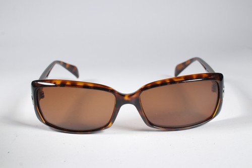 Giorgio armani 724 - armani,