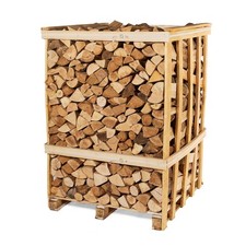 Wholesale Kiln Dried Firewood