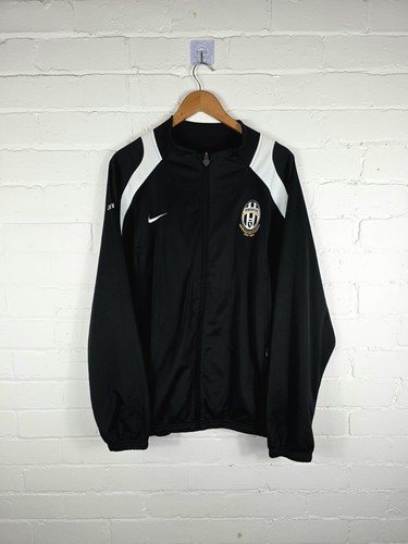 Nike juventus 2005 2006 - nike,