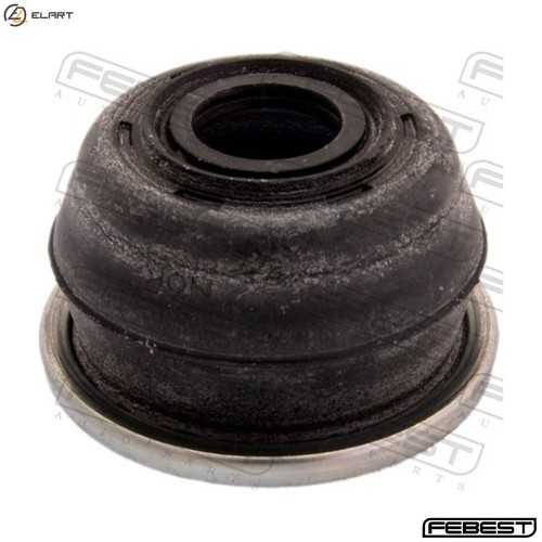 Repair kit tie - repair, end