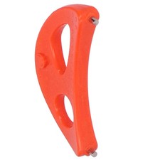 Suitable for jack lalanne - suitable,