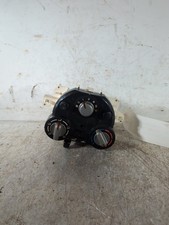 Nissan Micra K13 Visia 5 Door