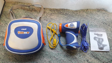 VTech Kidizoom Video Camera