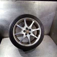 Toyota Celica Mk7 T230