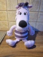 RAA RAA THE NOISY LION - 14”