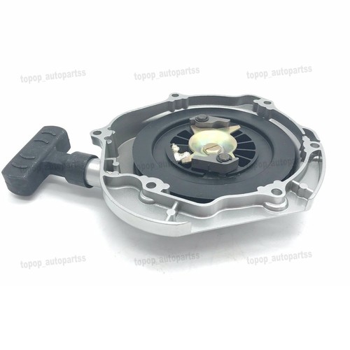 New for jianshe 250cc js250 - new,