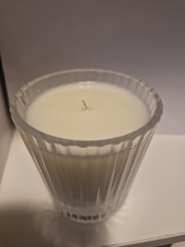 The white company scented - the,