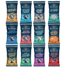 Buchanan’s Best Traditional