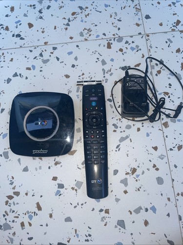Youview - youview, tv