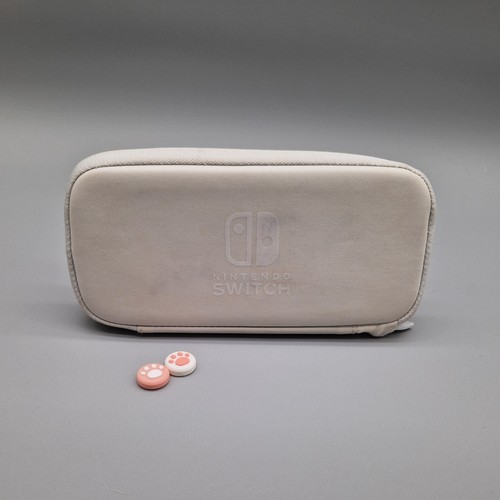 Read description nintendo - description**,