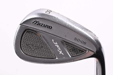 Mizuno JPX Series Gap Wedge /