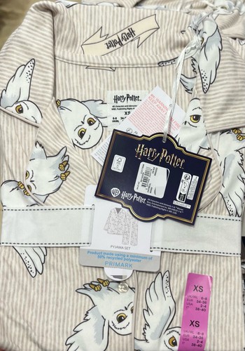 Harry potter hedwig owl - harry,