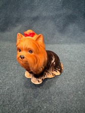 Vintage Bone China Figurine -
