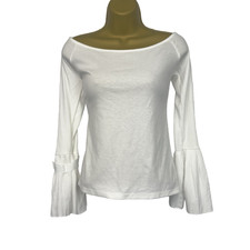 Primark Top womens size 12