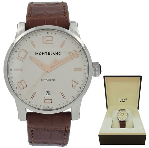 Montblanc meisterstuck - montblanc,