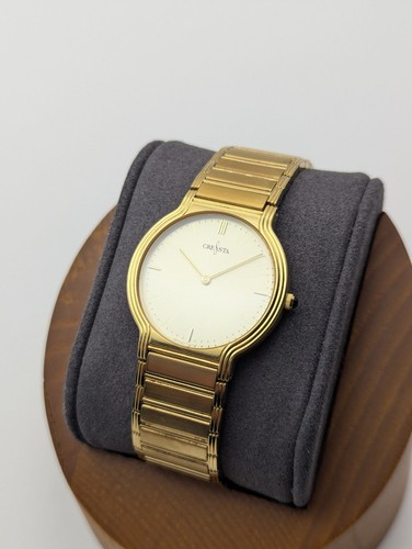 Seiko cresta 8n20 6020 - cresta, 8n20-6020