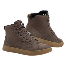 Revit Arrow Riding Trainers -