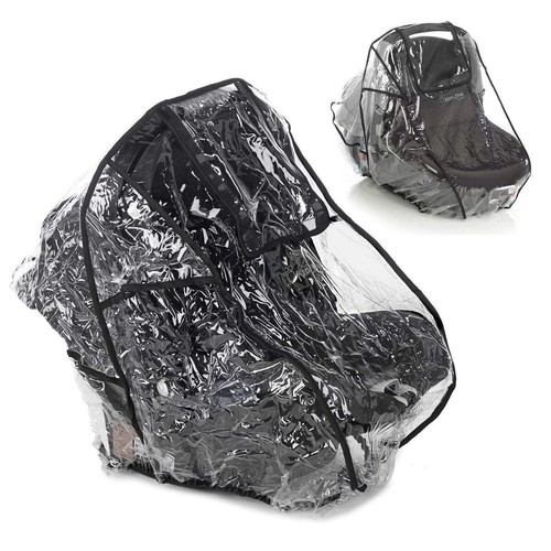 Jane universal raincover for - jane,