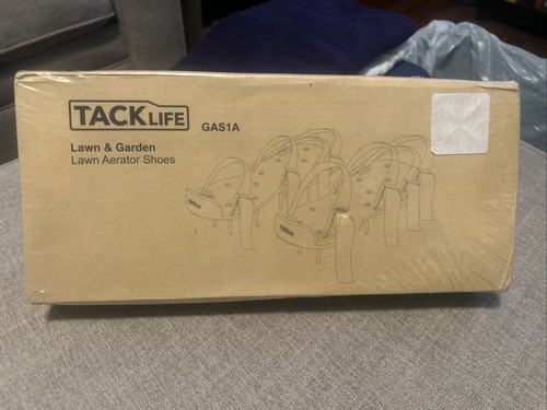 Tacklife lawn and garden - tacklife,