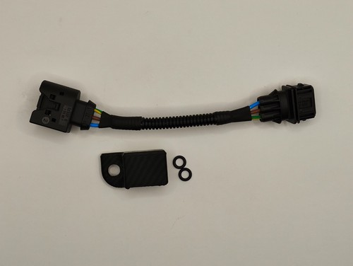 M57 m57n bmw bar map - m57,
