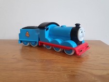 Golden Bear Gordon & Tender