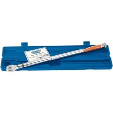 Draper Expert 1/2"D Precision