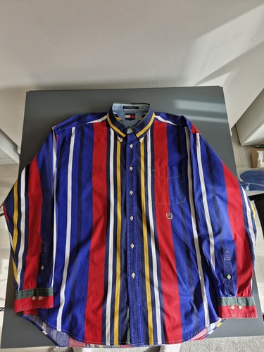 Origional 1990s vintage multi - origional,