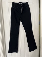 Women's Jeans Size 10/12 Short