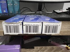 No7 Lift & Luminate Triple