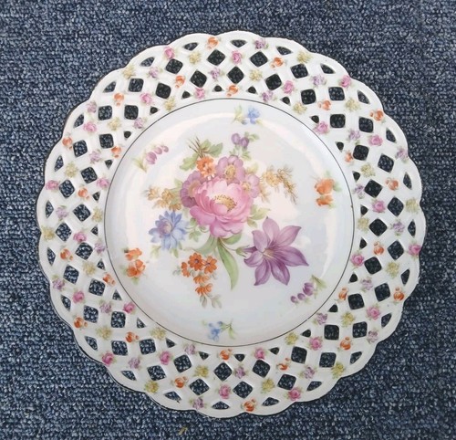 Vintage schumann bavaria - vintage,
