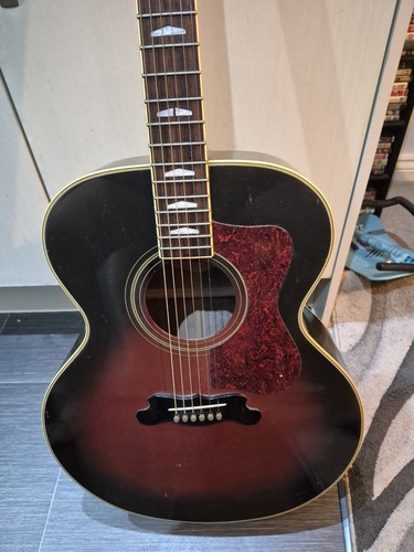 Professional instrument - professional,