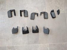 Volvo C30/S40/V50 Assorted