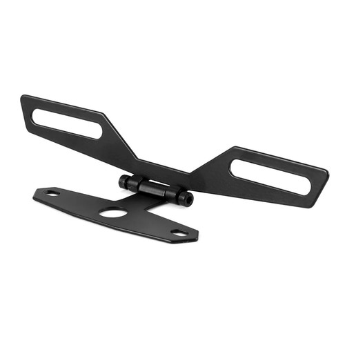 Universal motorbike motorcycle - motorbike,